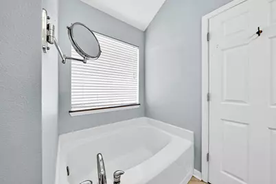 241 Long Lake Drive, Miramar Beach, FL 32550 - Photo 18