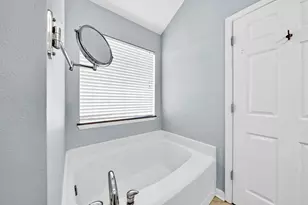 241 Long Lake Dr, Miramar Beach, FL 32550 - Photo 18