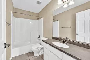 241 Long Lake Dr, Miramar Beach, FL 32550 - Photo 22