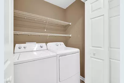 241 Long Lake Drive, Miramar Beach, FL 32550 - Photo 26