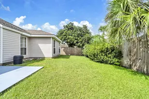 241 Long Lake Dr, Miramar Beach, FL 32550 - Photo 4