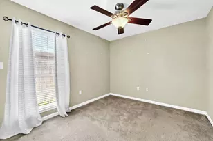 241 Long Lake Dr, Miramar Beach, FL 32550 - Photo 20