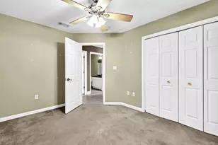 241 Long Lake Dr, Miramar Beach, FL 32550 - Photo 24