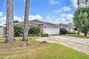 241 Long Lake Dr, Miramar Beach, FL 32550 - Photo 1