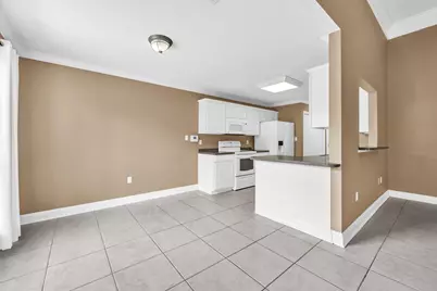 241 Long Lake Drive, Miramar Beach, FL 32550 - Photo 10