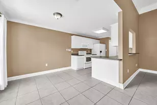 241 Long Lake Dr, Miramar Beach, FL 32550 - Photo 10