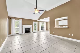 241 Long Lake Dr, Miramar Beach, FL 32550 - Photo 6