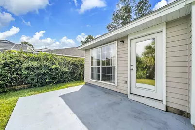 241 Long Lake Drive, Miramar Beach, FL 32550 - Photo 30