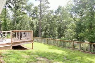 102 Windsor Dr, Crestview, FL 32539 - Photo 24