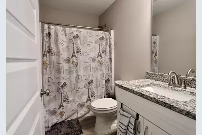 102 Windsor Drive, Crestview, FL 32539 - Photo 16