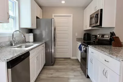 102 Windsor Drive, Crestview, FL 32539 - Photo 6