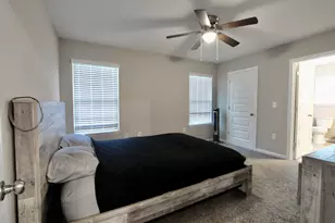 102 Windsor Dr, Crestview, FL 32539 - Photo 18