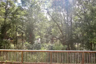 102 Windsor Drive, Crestview, FL 32539 - Photo 22