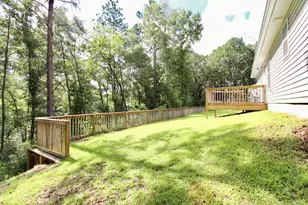 102 Windsor Dr, Crestview, FL 32539 - Photo 26
