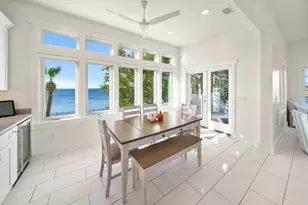 6701 Yacht Club Dr, Panama City, FL 32404 - Photo 14