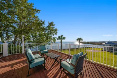 6701 Yacht Club Drive, Panama City, FL 32404 - Photo 66