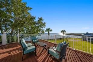 6701 Yacht Club Dr, Panama City, FL 32404 - Photo 66