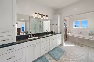 6701 Yacht Club Dr, Panama City, FL 32404 - Photo 38