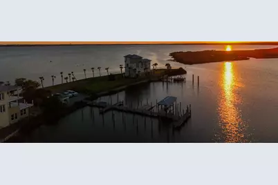 6701 Yacht Club Drive, Panama City, FL 32404 - Photo 80