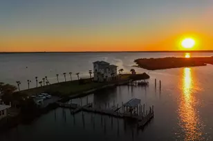 6701 Yacht Club Dr, Panama City, FL 32404 - Photo 80