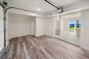 6701 Yacht Club Dr, Panama City, FL 32404 - Photo 58