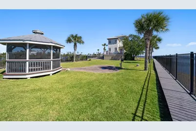 6701 Yacht Club Drive, Panama City, FL 32404 - Photo 68