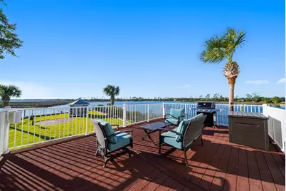 6701 Yacht Club Drive, Panama City, FL 32404 - Photo 64