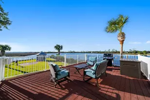 6701 Yacht Club Dr, Panama City, FL 32404 - Photo 64