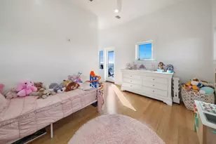 6701 Yacht Club Dr, Panama City, FL 32404 - Photo 40