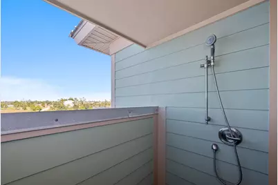 6701 Yacht Club Drive, Panama City, FL 32404 - Photo 32