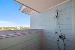 6701 Yacht Club Dr, Panama City, FL 32404 - Photo 32