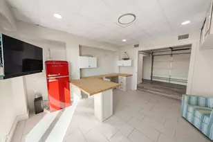 6701 Yacht Club Dr, Panama City, FL 32404 - Photo 56