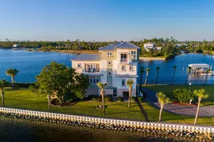 6701 Yacht Club Dr, Panama City, FL 32404 - Photo 6