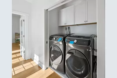 6701 Yacht Club Drive, Panama City, FL 32404 - Photo 44