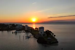 6701 Yacht Club Dr, Panama City, FL 32404 - Photo 82