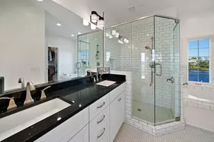 6701 Yacht Club Dr, Panama City, FL 32404 - Photo 42