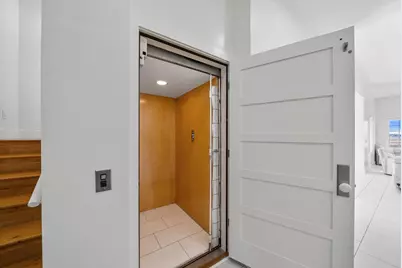 6701 Yacht Club Drive, Panama City, FL 32404 - Photo 28