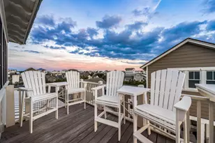 118 S Shingle Ln S, Watersound, FL 32461 - Photo 60
