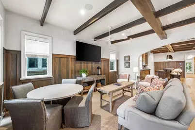 118 S Shingle Lane S, Watersound, FL 32461 - Photo 20