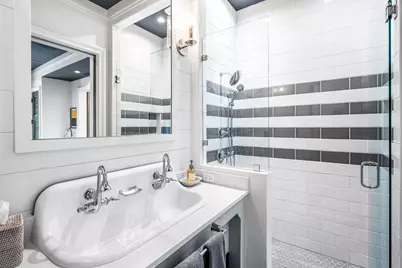 118 S Shingle Lane S, Watersound, FL 32461 - Photo 30