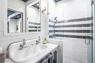 118 S Shingle Ln S, Watersound, FL 32461 - Photo 30