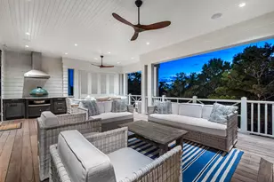 118 S Shingle Ln S, Watersound, FL 32461 - Photo 18