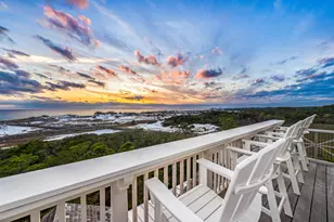 118 S Shingle Ln S, Watersound, FL 32461 - Photo 2