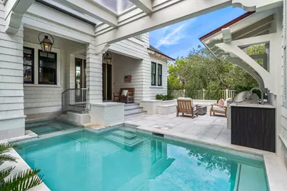 118 S Shingle Lane S, Watersound, FL 32461 - Photo 10