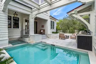 118 S Shingle Ln S, Watersound, FL 32461 - Photo 10