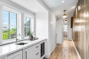 118 S Shingle Ln S, Watersound, FL 32461 - Photo 40