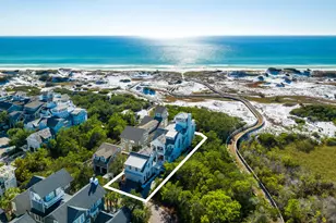 118 S Shingle Ln S, Watersound, FL 32461 - Photo 4