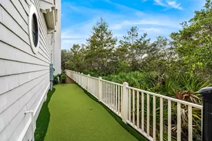 118 S Shingle Ln S, Watersound, FL 32461 - Photo 62