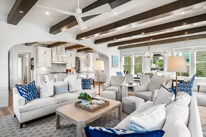 118 S Shingle Lane S, Watersound, FL 32461 - Photo 16