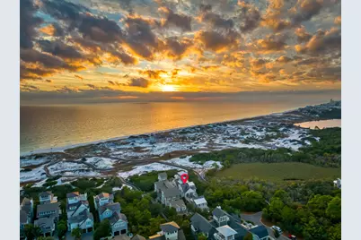 118 S Shingle Lane S, Watersound, FL 32461 - Photo 68